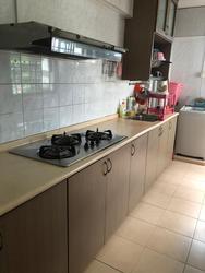 Blk 648A Jurong West Street 61 (Jurong West), HDB 5 Rooms #205404491